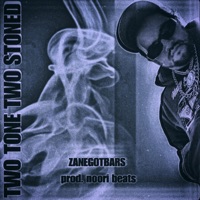 TWO TONE TWO STONED - Single - noori beats