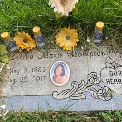 12 Years Old - Single