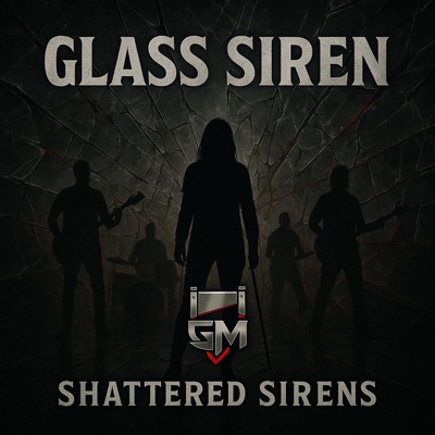 Glass Siren: Shattered Sirens