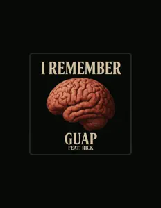 Big Guap dinle, müzik videolarını izle, biyografisini oku, tur tarihlerini ve daha fazlasını gör!