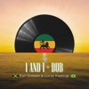 I and I + Dub - Single