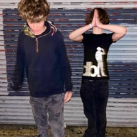 Floor (feat. Hvrts) - Single - 14kBird