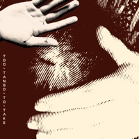 Too Tango To Take - Zac Chase