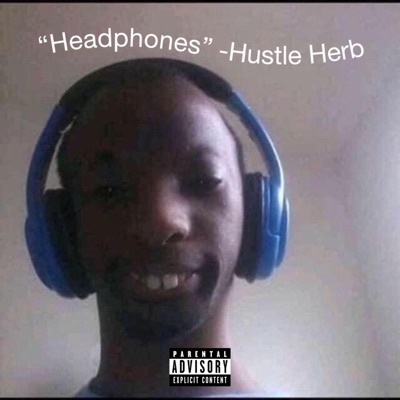 Headphones - Single