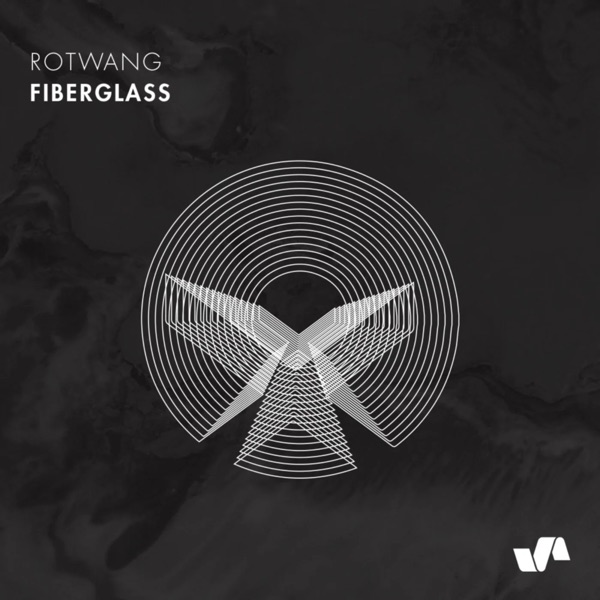Fiberglass - Single
