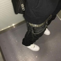 bean0nmeh - Single - yxngkenay