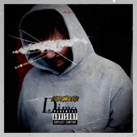 FRIENDS - Single - Ever Since Eve