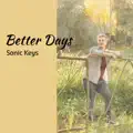 Better Days