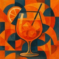 Aperol - Single - FEDX