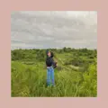 На Самоті