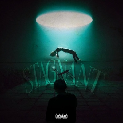 Stagnant - Single