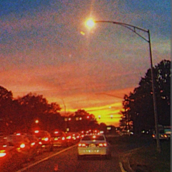 SKYLINE (feat. KidTokio)