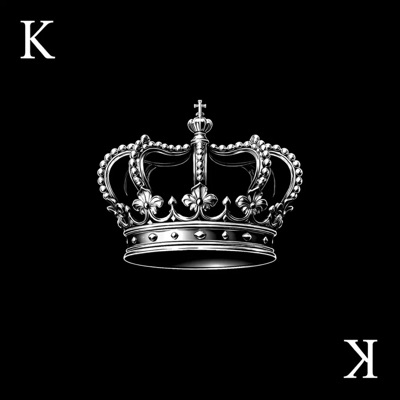 Kings - EP