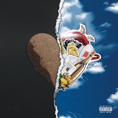 Ufunani (feat. Spykie Mashele) - Single