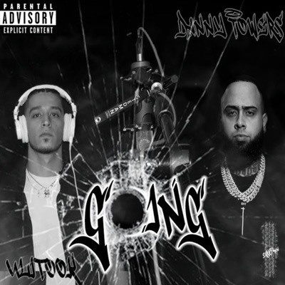 Going - Single