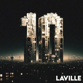 GTS3 (feat. Le G dit Gringo, 4X, Liedzer187, Léa Neves, Lowssa, Hash 24, D6, Capou, Rays & Ronto Beats) LAVILLE