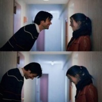 memórias - Single - Franzips