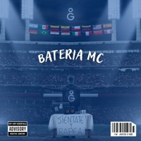 Freestyle - Single - OG STUDIO