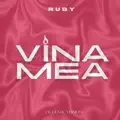Vina mea