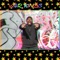 WAR KINGS (feat. Lamar williams) - LIL'man Da Energy'ball lyrics