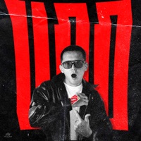 uno - Single - SUTKI