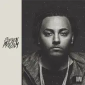 Listen to Steven Malcolm by Steven Malcolm