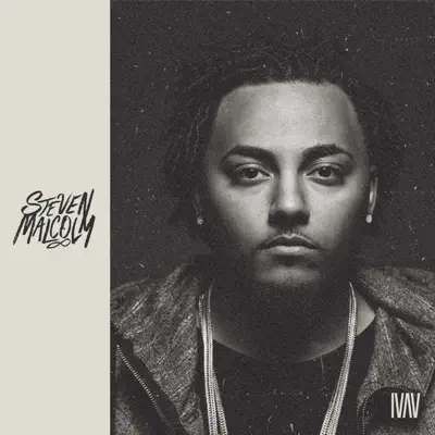 聆聽 Steven Malcolm 的「Steven Malcolm」
