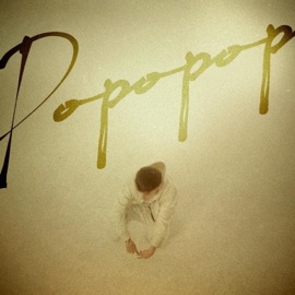 popopop (feat. 1thheo) Naig