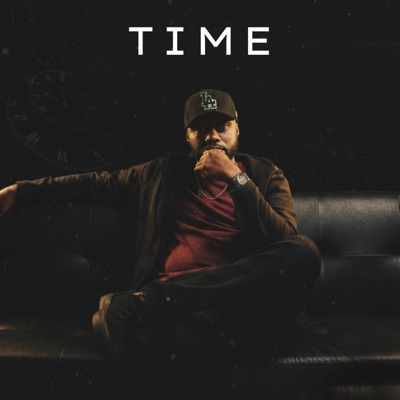 Time - Single