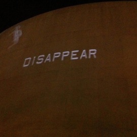 Lungs (feat. GRIM) $ativa