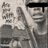 Are you with me? (feat. Luh mavric)