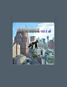 Escucha a Silverback, mira videos musicales, lee su biografía, consulta las fechas de las gira y más.