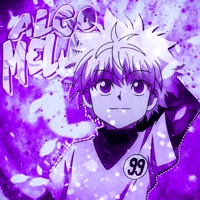 ALGO MELHOR - EP - isxx