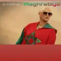 Maghrebiya