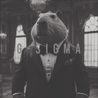 G-SIGMA - Single