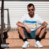 פיראט\נדב גדג׳ - Single - ASKER