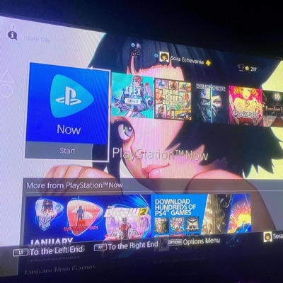 white lighters (feat. Almighty Dredo) - Single