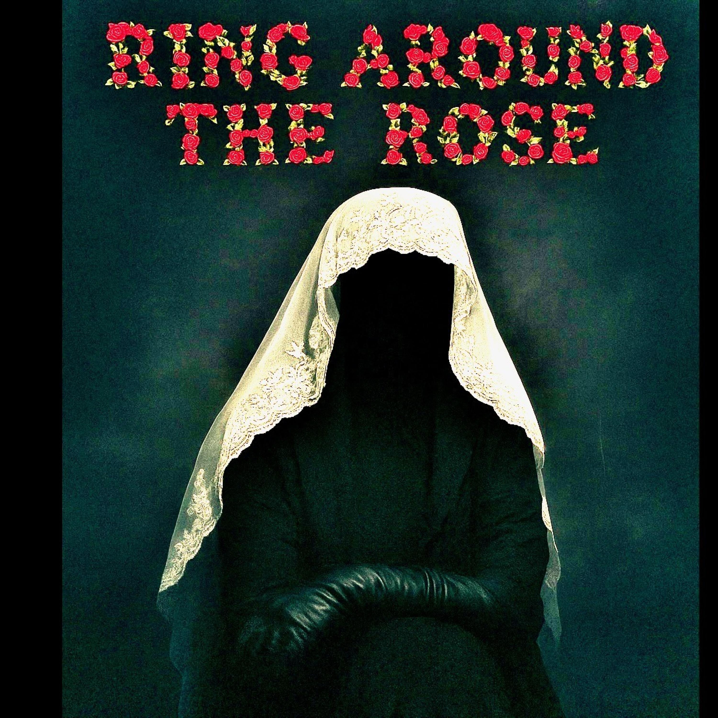 Ring Around The Rose (feat. Tiffadelic) - Single