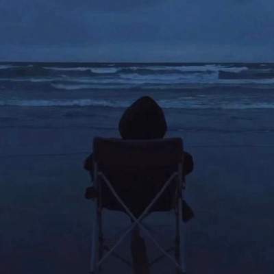 Je te laisserai des mots (Sad Version)