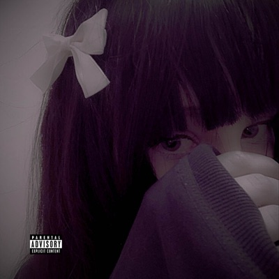 WTF U SAY!!! (feat. JúliaFriez) - Single