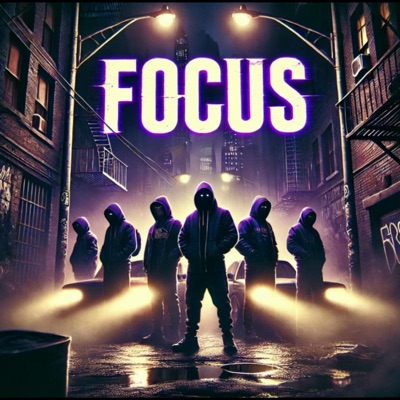 FOCUS