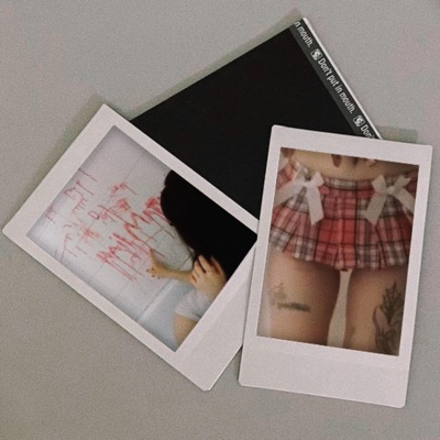 see ya (feat. monclairr & tiildawn) - Single
