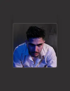 Ascolta Ceka, guarda video musicali, leggi la biografia, vedi le date del tour & altro!