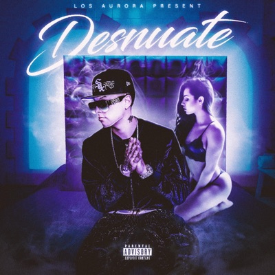 DESNUATE - Single