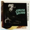 My Baby Don't Dance to Nothing But Ernest Tubb - Junior Brown lyrics
