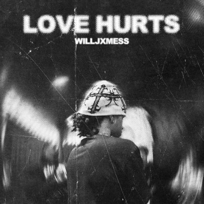 Love Hurts - Single
