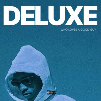 WLAGG DELUXE