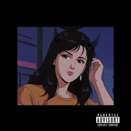 Beautiful Demon Yemzi