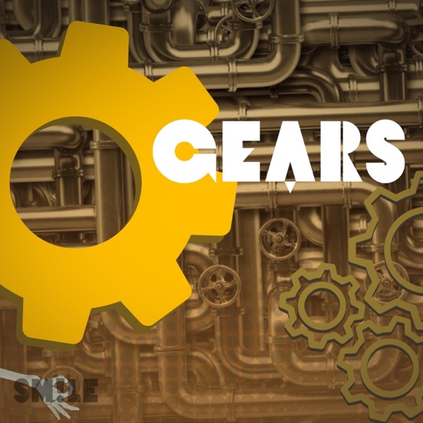 GEARS