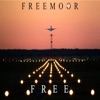 Free